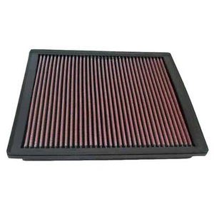 K&N 33-2246 FILTRO ARIA OE NUOVO RICAMBIO - Foto 1 di 2