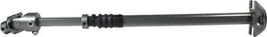 Borgeson 000940 Steering, Gear and Related Components - Steering Shaft - Picture 1 of 1