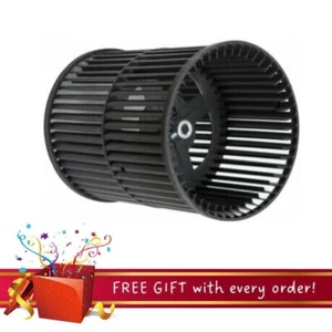 Suburban 350206, OEM Furnace Blower Air Wheel, SF Series - Picture 1 of 3