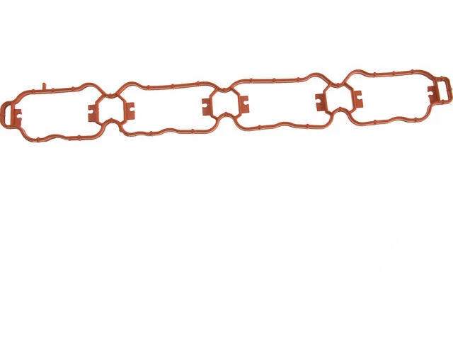 进气歧管垫圈适用于 2013 - 2018 年奥迪 A4 2017 2014 2015 2016 PF419BB — 第 1/1 张图片