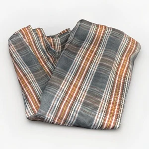 Set Stoffservietten kariert 4 2er Set = 8 NEU Stoffservietten Set = 4 Paar - Bild 1 von 14