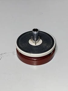 Carrete de alimentación de repuesto de carrete a carrete Sony TC-250A - Imagen 1 de 2