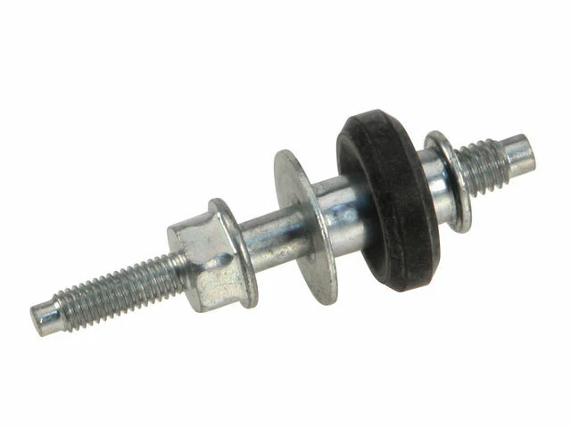 Arandela de sello de cubierta de válvula para Jaguar XKR 2003-2009 2004 2005 2006 2007 2008 T671QZ Foto 1 de 1