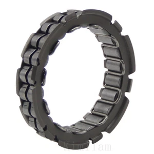 For Kawasaki Starter Clutch One Way KLR650 KLX650 Motard KL650 Tengal KL650-A16 - Picture 1 of 8