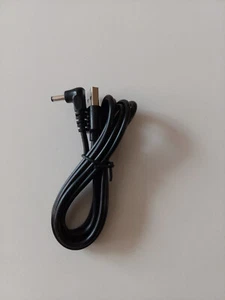 Move 5000 USB Charging Cable ( pack of 10 cables ) - Bild 1 von 6