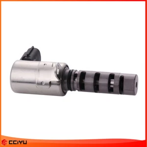 ✅VVT Camshaft Timing Control Valve For 1.5L Avanza Rush Vios For Toyota - Picture 1 of 13