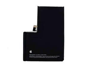 100% Original Apple iPhone 13 Pro Max AKKU - ACCU -Batterie- AUS HANDY ENTNOMMEN - Zdjęcie 1 z 2
