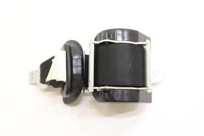 2022-2025 MITSUBISHI ECLIPSE CROSS RETRACTOR CINTURÓN SEGURIDAD TRASERO IZQUIERDO OEM 653830200B Foto 1 de 4