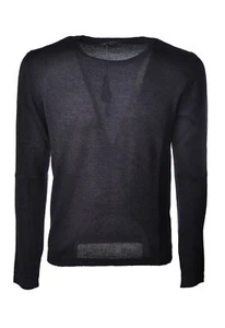 Bellwood - Prendas de punto - Suéteres - Hombre - Azul - 4160906L191617 - Imagen 1 de 3