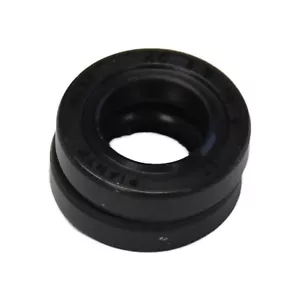 Wellendichtring Athena KC 9,5x16x4mm - Bild 1 von 2