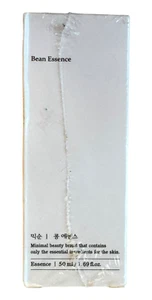 Bean Essence - 1.69 oz - Picture 1 of 4