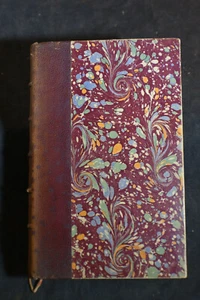 Le Bossu Chasse aux Traitres by Paul Feval ]FRENCH] - Foto 1 di 11