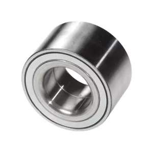 Wheel Bearing Front/Rear TIMKEN 510010 Jaguar Ford Mazda Kia - Foto 1 di 3