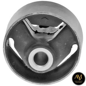 Differential Mount Bushing 1PC for Toyota Sienna 20-07 V6-3.5L 41651-58010 - Picture 1 of 6