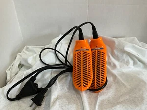 DryGuy 02129 Force Dry DX Boot and Glove Dryer - Picture 1 of 5