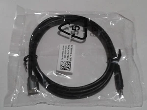 Câble indicateur d'état serveur DELL PowerEdge PN-0HH932 NEUF SCELLÉ - Photo 1/8