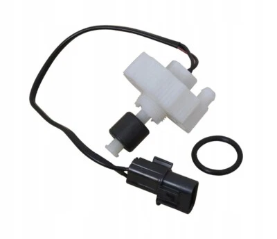 sensore acqua Mitsubishi PAJERO III MR514545