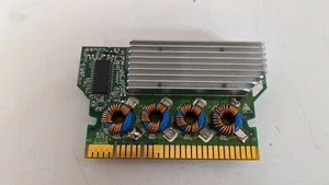 HP Voltage Regulator Board Proliant P/N 317884-001 - Picture 1 of 3