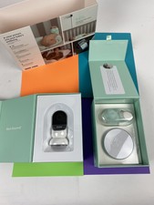 owlet alexa