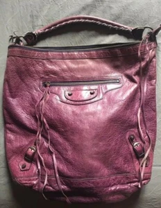 🔥BORSA BALENCIAGA DAY ORIGINALE🔥🔥 - Foto 1 di 9