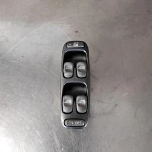 Door Switch Front VOLVO 70 SERIES 00 - Picture 1 of 2