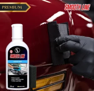 Multipurpose Foam Cleaner with Microfiber Cloth for Home & Car 350ML - Picture 1 of 1