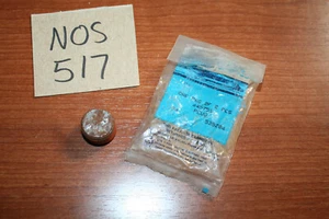 NOS Ford Plug W300846 445751 D - Bild 1 von 3