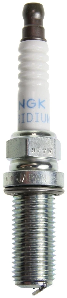 Spark Plug fits 2017-2019 Toyota 86  NGK STOCK NUMBERS - Image 1 of 4