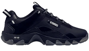 K-SWISS CALI TRAIL - 06787-017 - MEN'S - Picture 1 of 8
