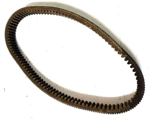 Yamaha DRIVE BELT 8DN-17641-00 SRX Viper SNOWMOBILE Primary Clutch Vmax Rx1 - Bild 1 von 4