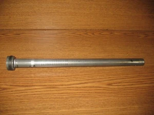 IT490 1984 horquilla delantera cilindro interior Yamaha It 250 490 26A-23170-L0-00 - Imagen 1 de 4