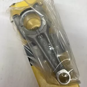 OEM WISCONSIN ROBIN ENGINE 227-22503-00 CONNECTING ROD - Picture 1 of 4