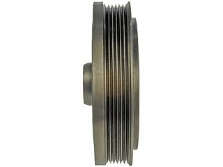 Equilibrador armónico Dorman 226VP56 1984 motor 2,5 L para Jeep Scrambler 1983-1985 Foto 1 de 2