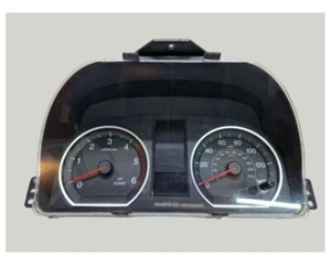 HR0399051 Honda CR-V 2011 Diesel speedometer instrument cluster EVA21338 - Picture 1 of 9
