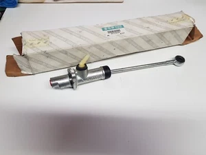 Pompa Frizione Fiat Marea Alfa Romeo 145 146 Gtv Spider - Foto 1 di 3