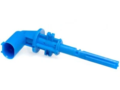 Sensor de nivel de refrigerante para BMW 535i GT 2010-2017 VNE 59651FMWP 2011 2012 2013 2014 Foto 1 de 2