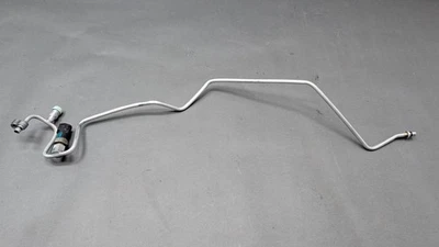 Mazda MX-5 Miata Ac Liquid High Pressure Line 2006-2015 NE51-61-46XA OEM - Image 1 of 4