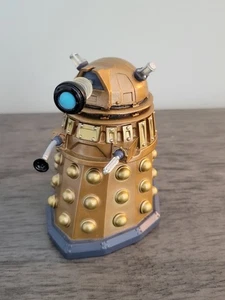 2015 Funko Pop Television Dr. Who Evolving Dalek Sec Gamestop Exclusive - Bild 1 von 5