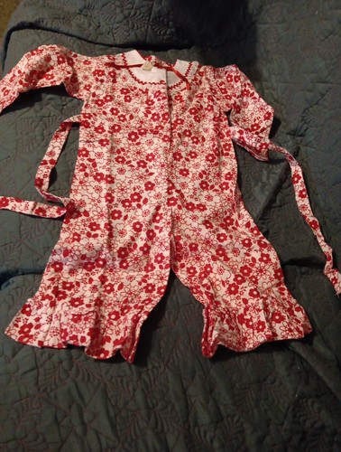 Picture 1 of 10