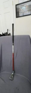 MAAXFLI REV 2 YOUTH SAND WEDGE - Picture 1 of 13
