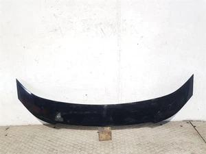 2011-2017 MK9 HONDA CIVIC REAR SPOILER + HIGH LEVEL BRAKE LIGHT 5 DOOR HATCHBACK - Picture 1 of 12