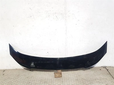 2011-2017 MK9 HONDA CIVIC ЗАДНИЙ СПОЙЛЕР + ВЫСОКИЙ УРОВЕНЬ СТОП-СИГНАЛ 5 ДВЕРИ ХЭТЧБЕК - Изображение 1 из 4