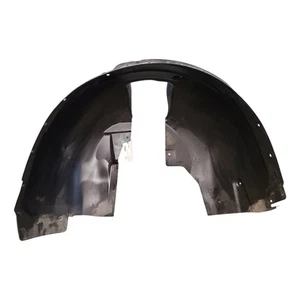 POLESTAR 2 FL Left Front Wheel Arch Liner 31694435 - Picture 1 of 16