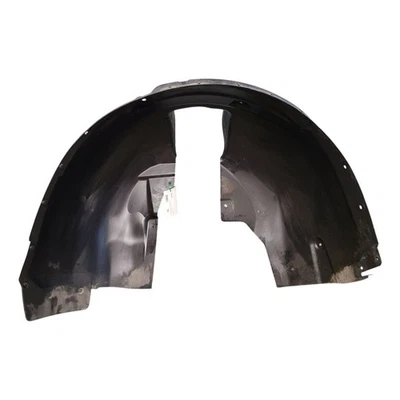 POLESTAR 2 FL Left Front Wheel Arch Liner 31694435 - Image 1 of 4