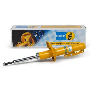 BILSTEIN B2 22-046222 Stoßdämpfer für PORSCHE BOXSTER (986) 2.5 2.7 S 3.2 hinten - Bild 1 von 2