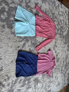 Vineyard Vines Clothes For Kids Ages 10-12 - Picture 1 of 1