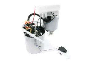 Genuine Fuel Pump 4G0-919-051-L - Picture 1 of 4