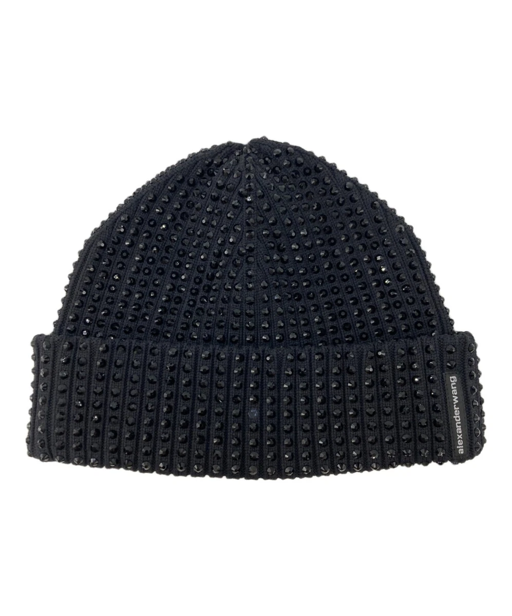 Alexander Men's Wang for sale | eBay