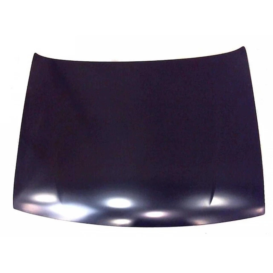 New Front Ford Taurus For 1986-1991 Alzare Hood Panel Foto 1 de 1