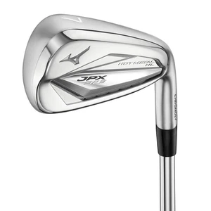 NEW Mizuno JPX 923 Hot Metal HL Single Iron - Choose Shaft, Flex & Club - Picture 1 of 1